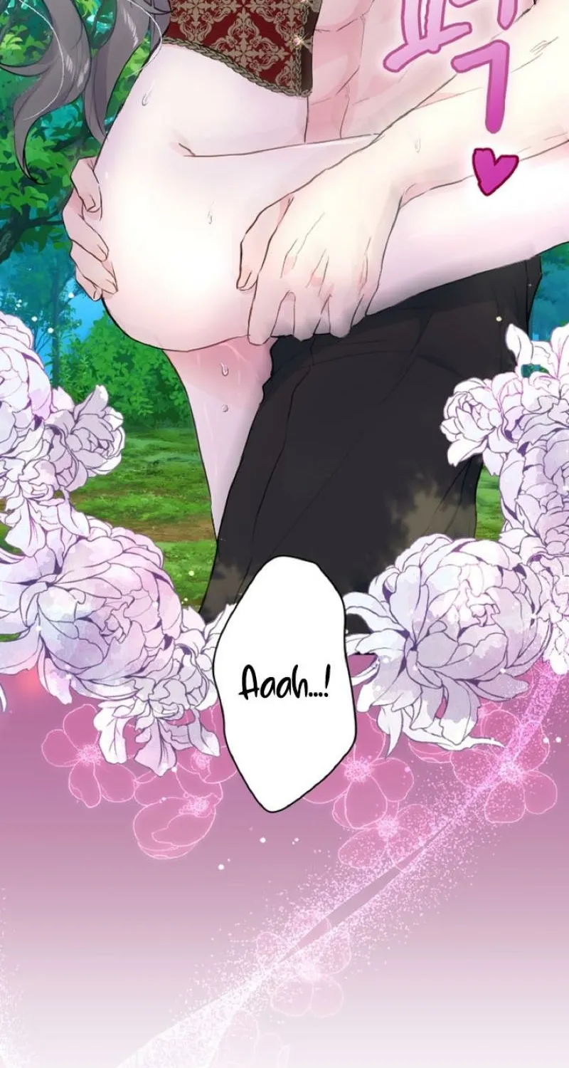 Read Kinki no Ko chapter 14 image 85 on Lezhin