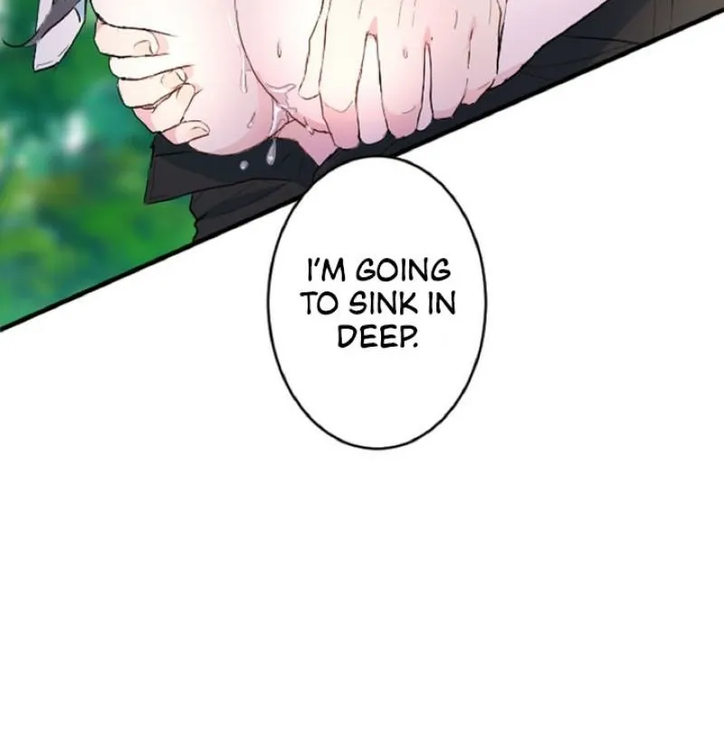 Read Kinki no Ko chapter 15 image 11 on Lezhin
