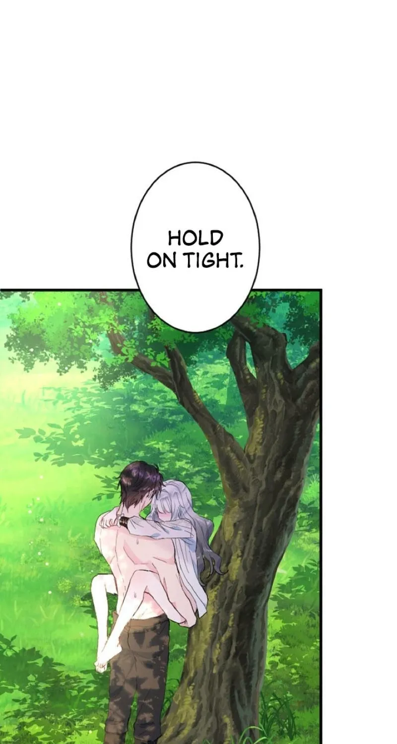 Read Kinki no Ko chapter 15 image 15 on Lezhin