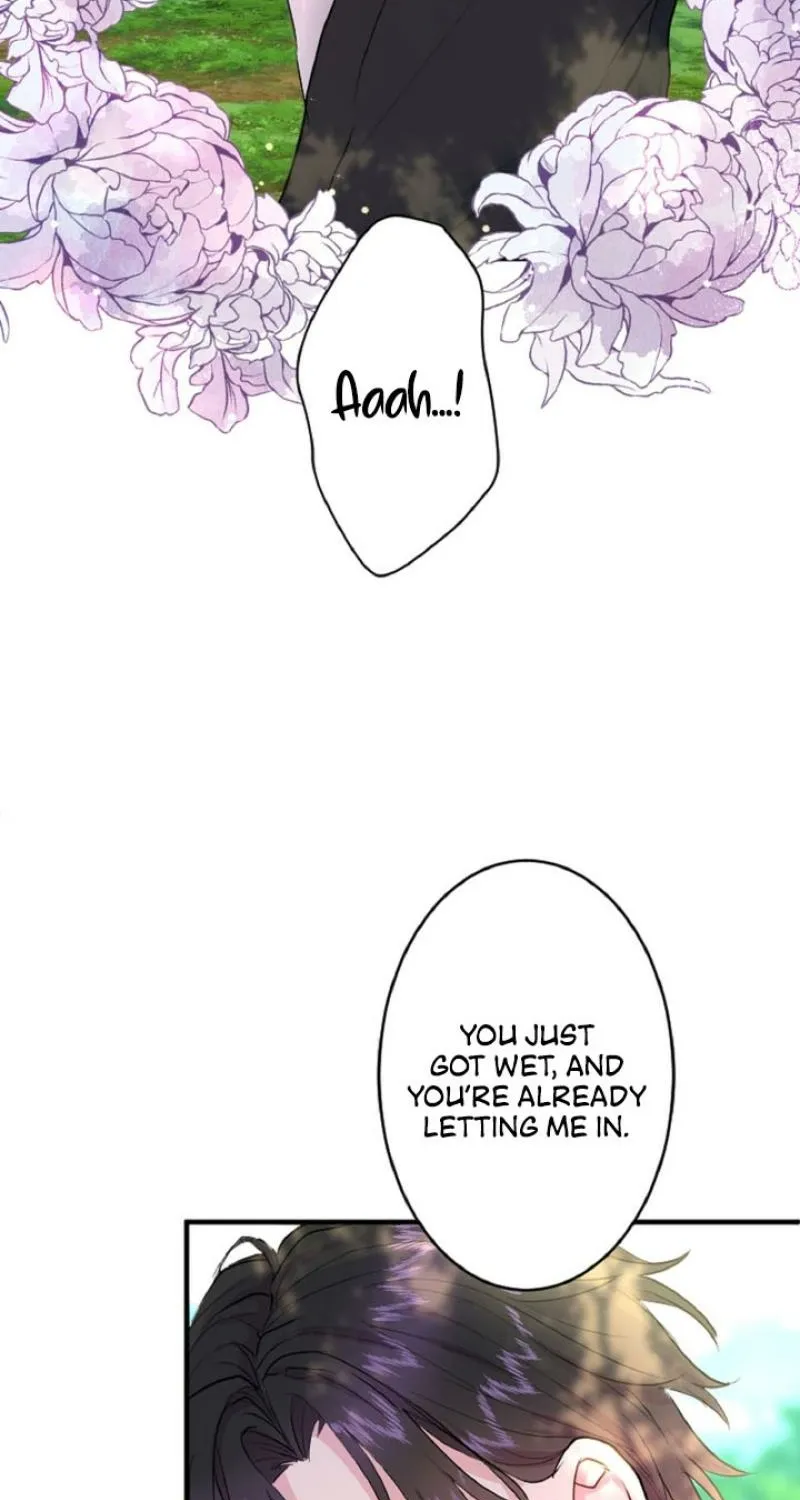 Read Kinki no Ko chapter 15 image 2 on Lezhin