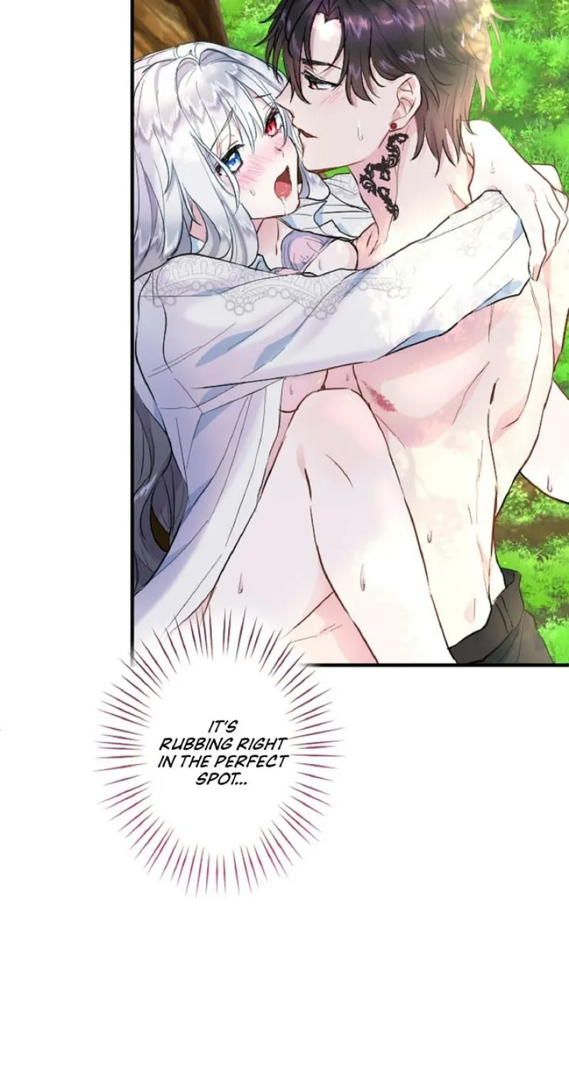 Read Kinki no Ko chapter 15 image 22 on Lezhin