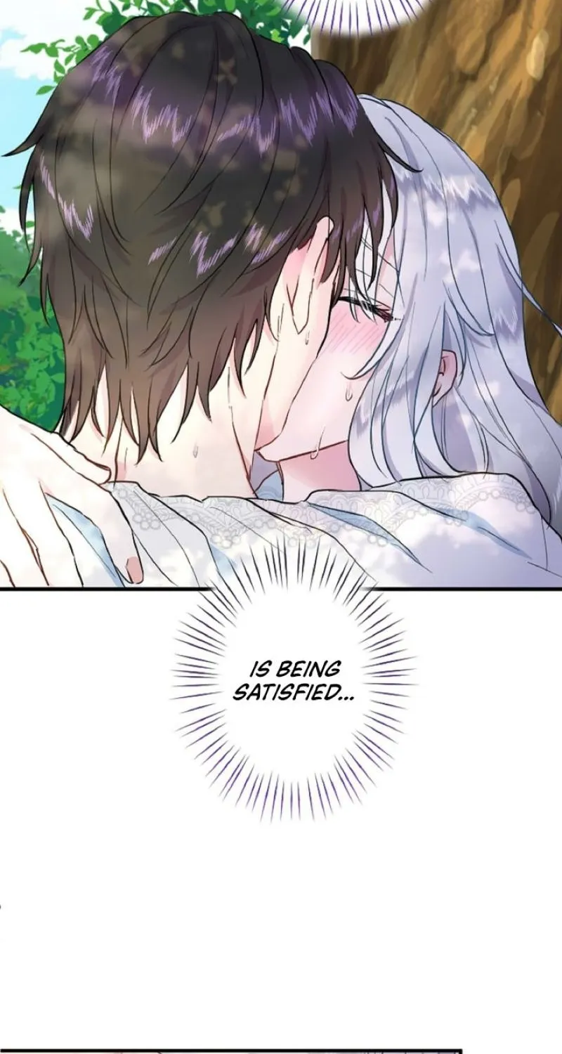 Read Kinki no Ko chapter 15 image 27 on Lezhin
