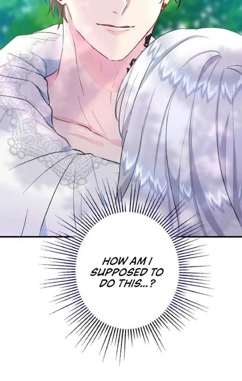 Read Kinki no Ko chapter 15 image 35 on Lezhin