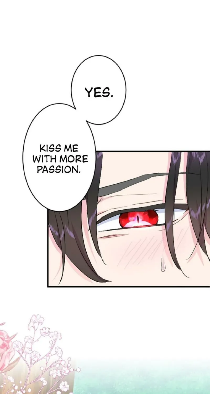 Read Kinki no Ko chapter 15 image 41 on Lezhin
