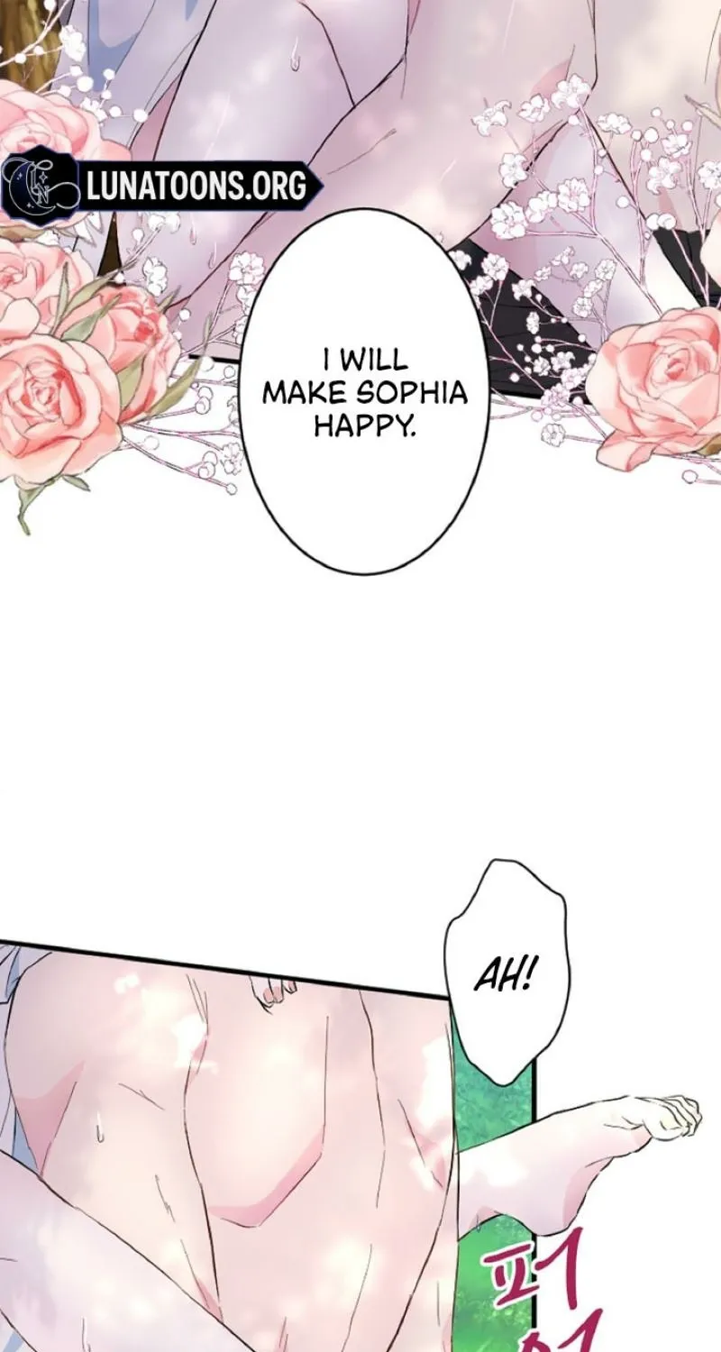 Read Kinki no Ko chapter 15 image 43 on Lezhin