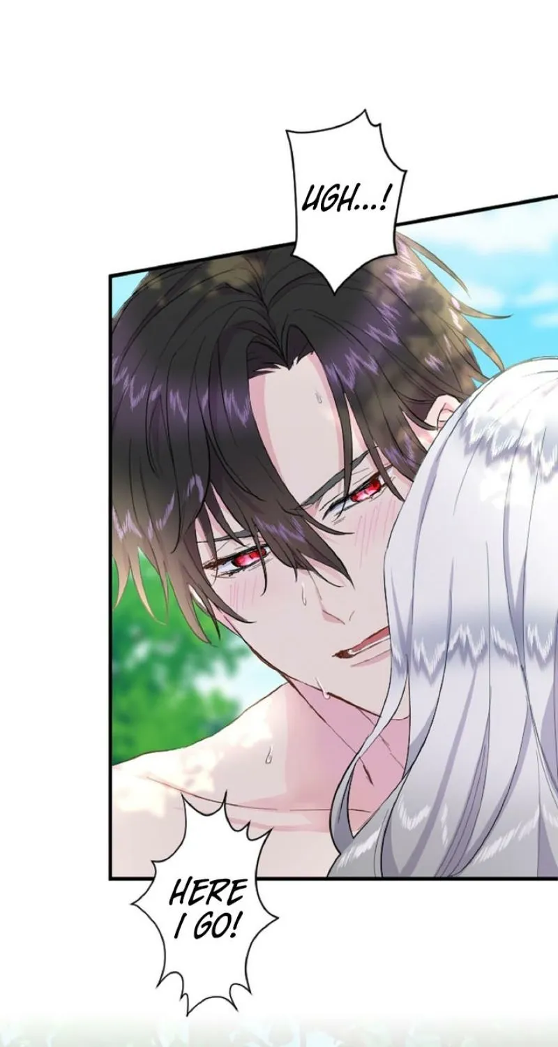 Read Kinki no Ko chapter 15 image 46 on Lezhin