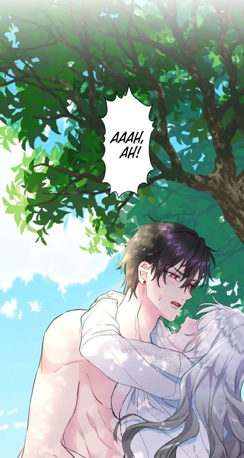 Read Kinki no Ko chapter 15 image 47 on Lezhin
