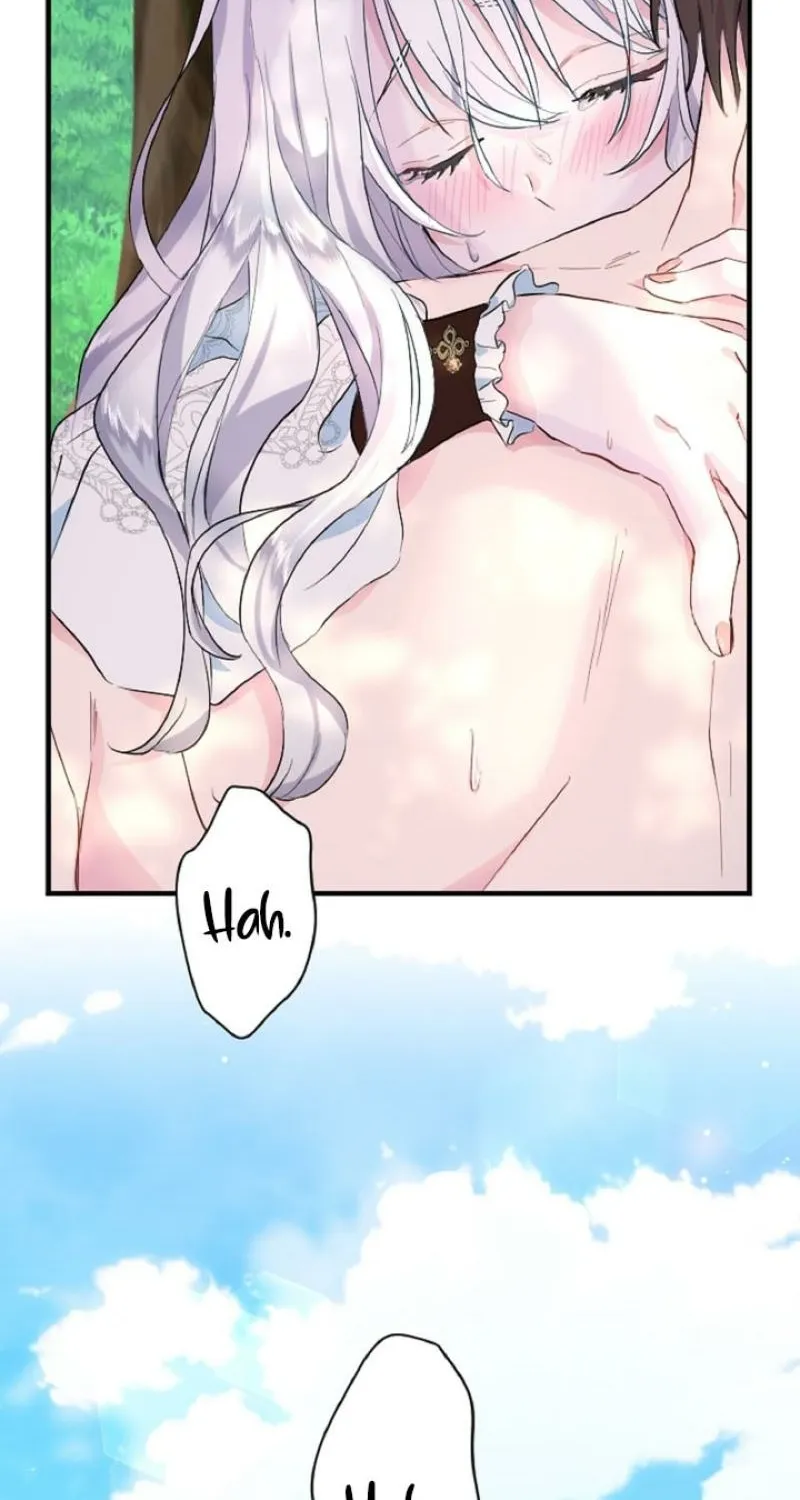 Read Kinki no Ko chapter 15 image 49 on Lezhin