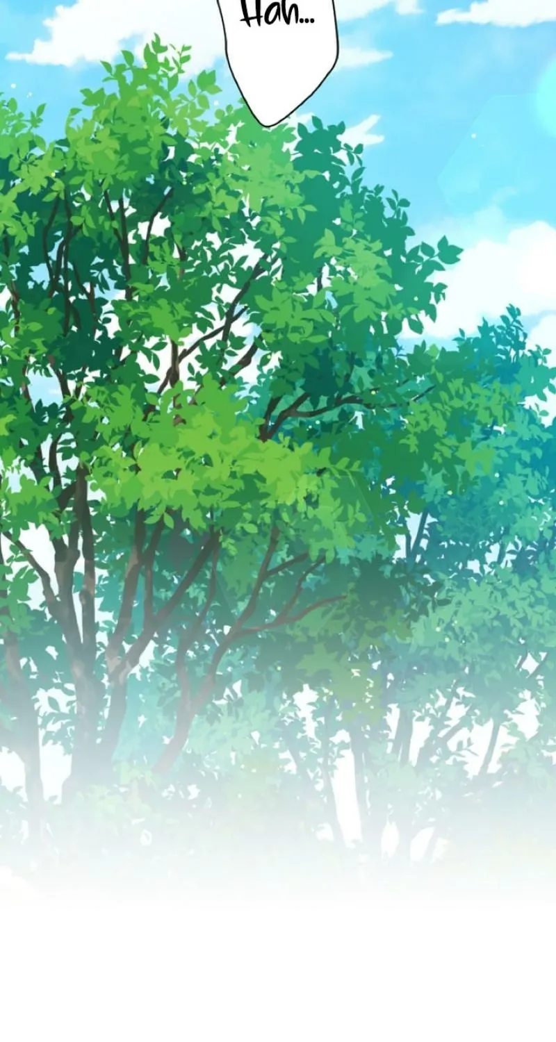 Read Kinki no Ko chapter 15 image 50 on Lezhin