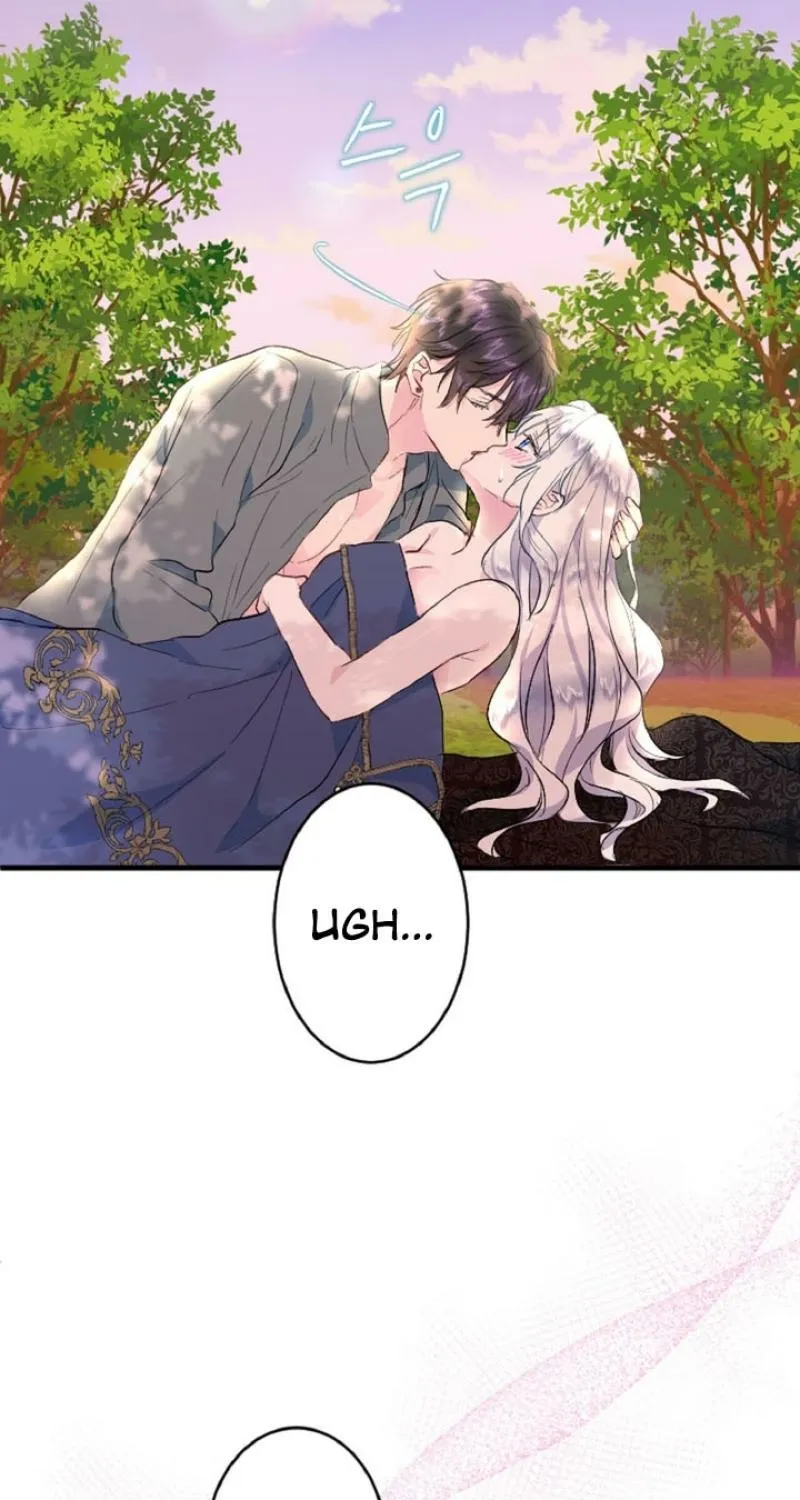Read Kinki no Ko chapter 15 image 58 on Lezhin