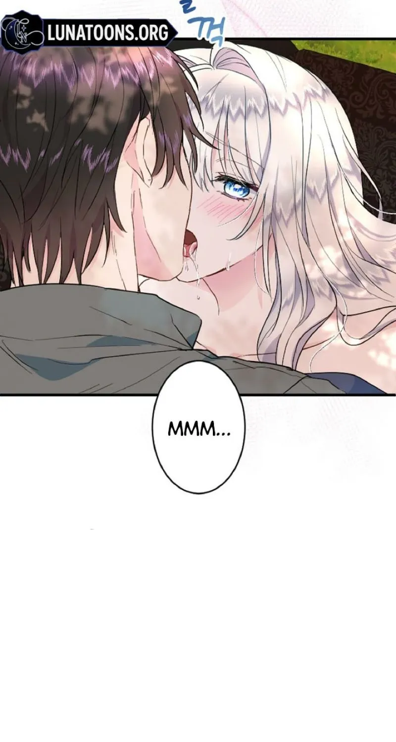 Read Kinki no Ko chapter 15 image 60 on Lezhin