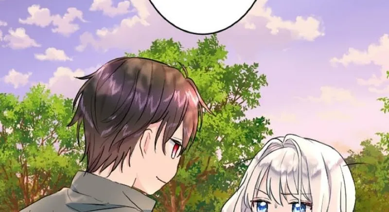 Read Kinki no Ko chapter 15 image 63 on Lezhin