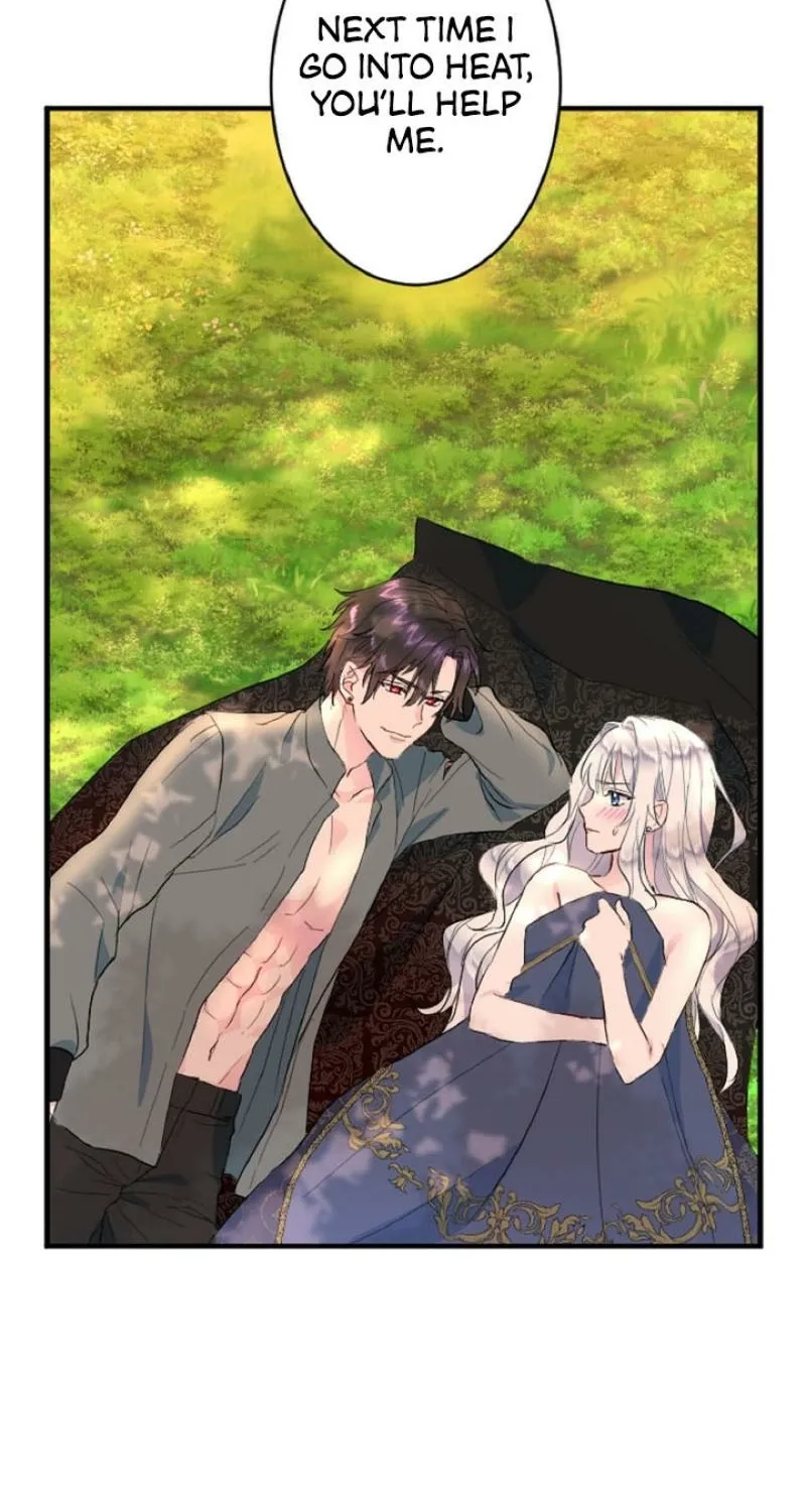 Read Kinki no Ko chapter 15 image 65 on Lezhin