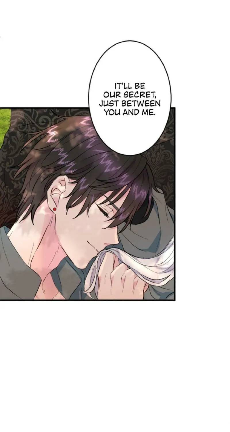 Read Kinki no Ko chapter 15 image 66 on Lezhin