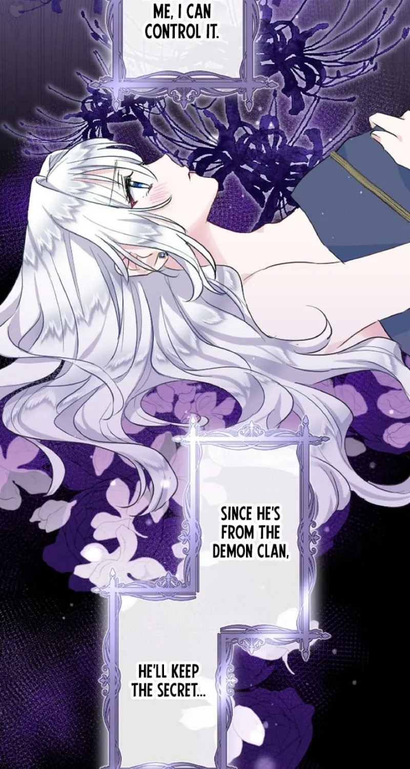 Read Kinki no Ko chapter 15 image 68 on Lezhin