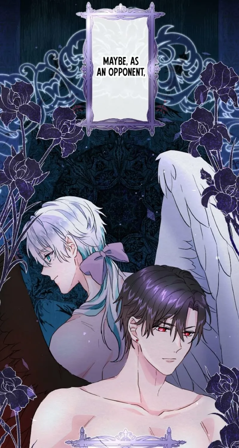 Read Kinki no Ko chapter 15 image 70 on Lezhin