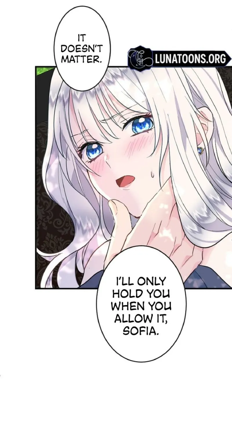 Read Kinki no Ko chapter 15 image 73 on Lezhin