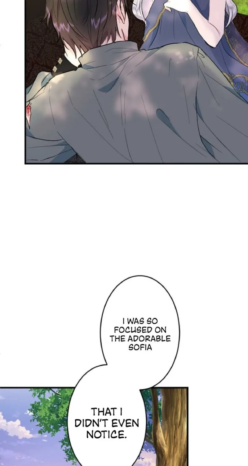 Read Kinki no Ko chapter 15 image 77 on Lezhin