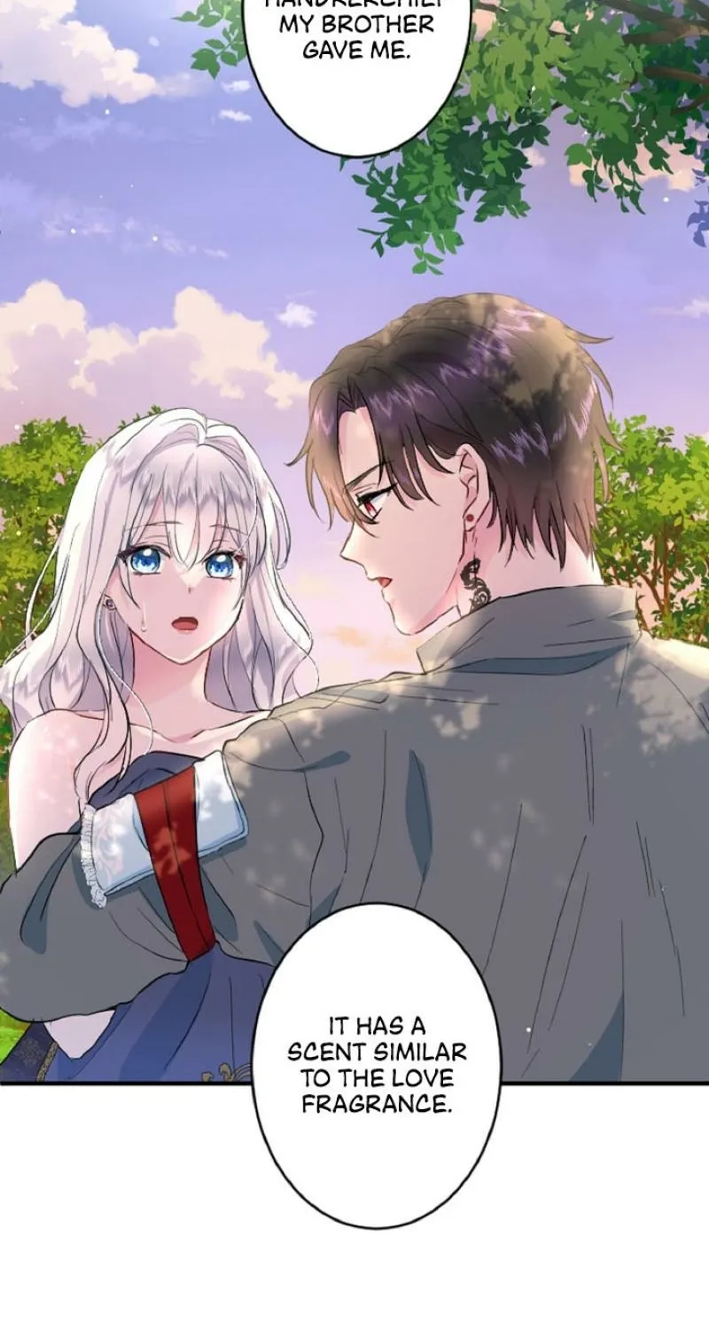 Read Kinki no Ko chapter 15 image 83 on Lezhin