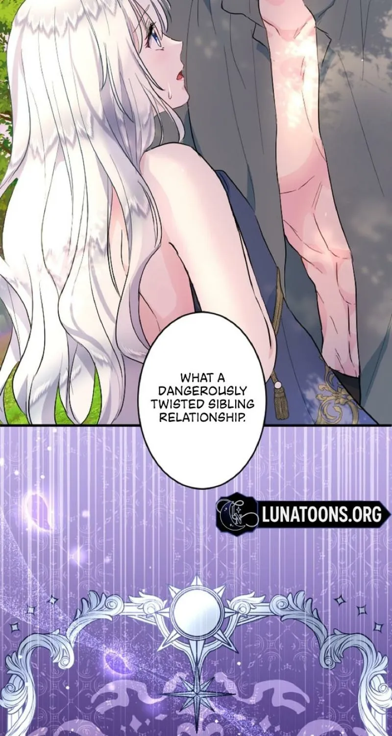 Read Kinki no Ko chapter 15 image 86 on Lezhin