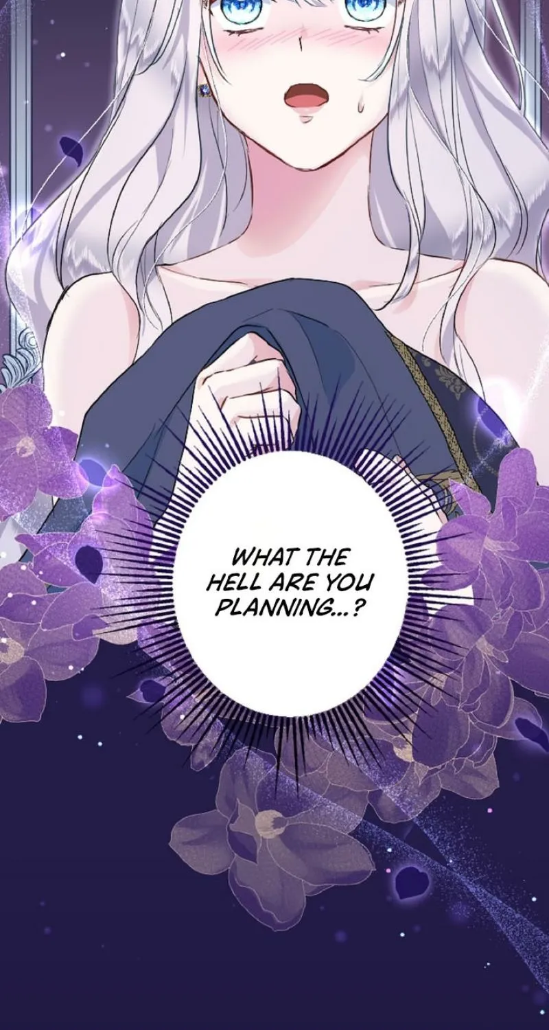 Read Kinki no Ko chapter 15 image 88 on Lezhin