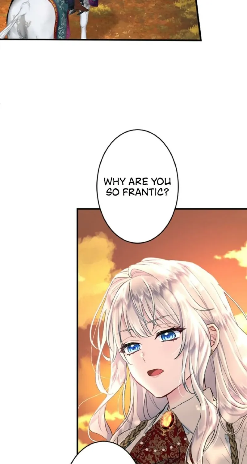 Read Kinki no Ko chapter 16 image 15 on Lezhin