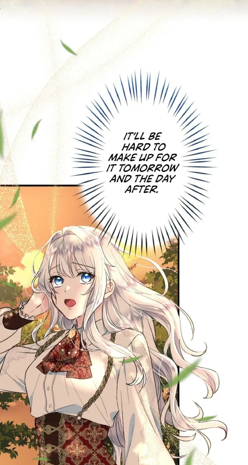 Read Kinki no Ko chapter 16 image 2 on Lezhin