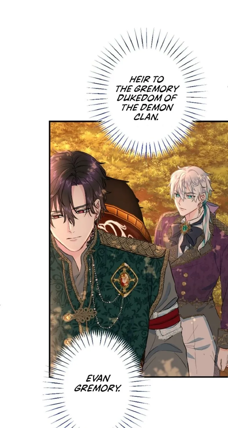 Read Kinki no Ko chapter 16 image 22 on Lezhin