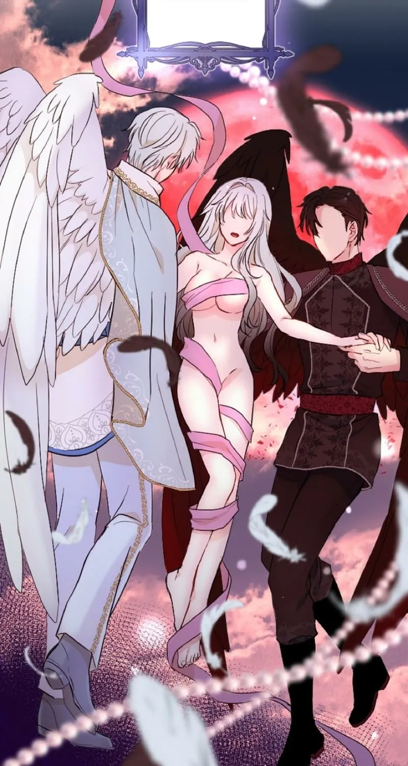 Read Kinki no Ko chapter 16 image 27 on Lezhin