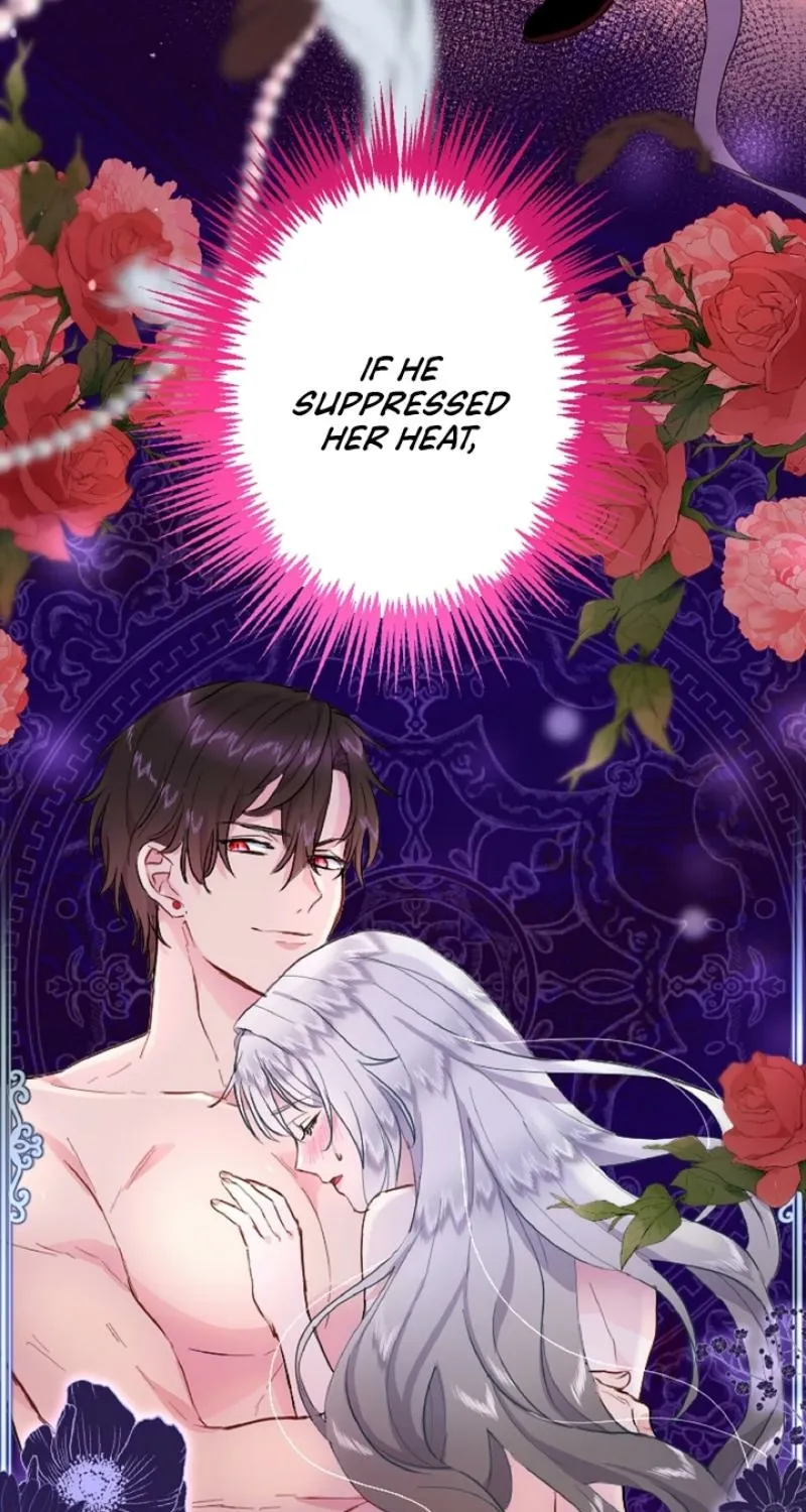Read Kinki no Ko chapter 16 image 28 on Lezhin