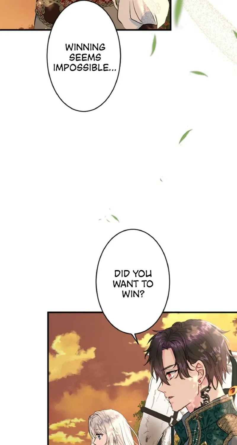 Read Kinki no Ko chapter 16 image 3 on Lezhin