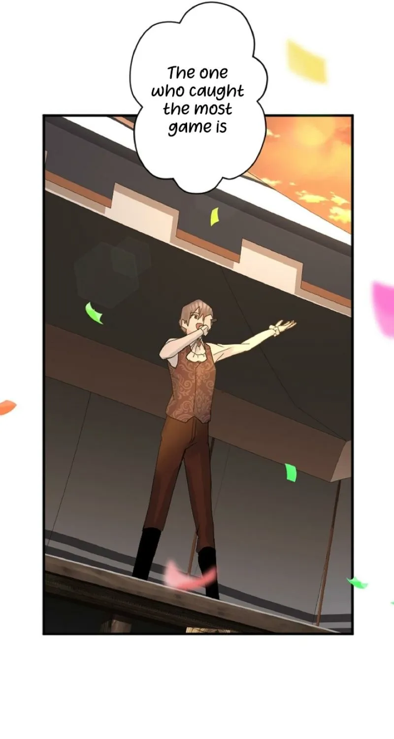 Read Kinki no Ko chapter 16 image 36 on Lezhin