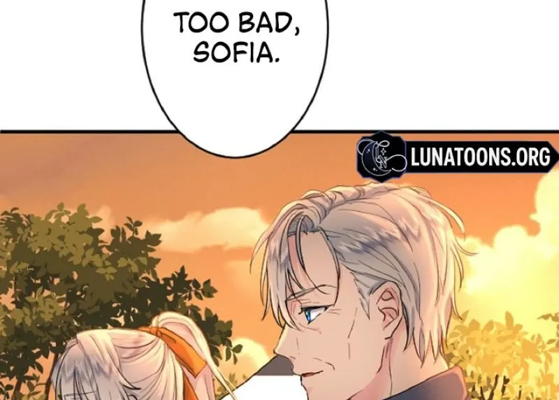 Read Kinki no Ko chapter 16 image 41 on Lezhin