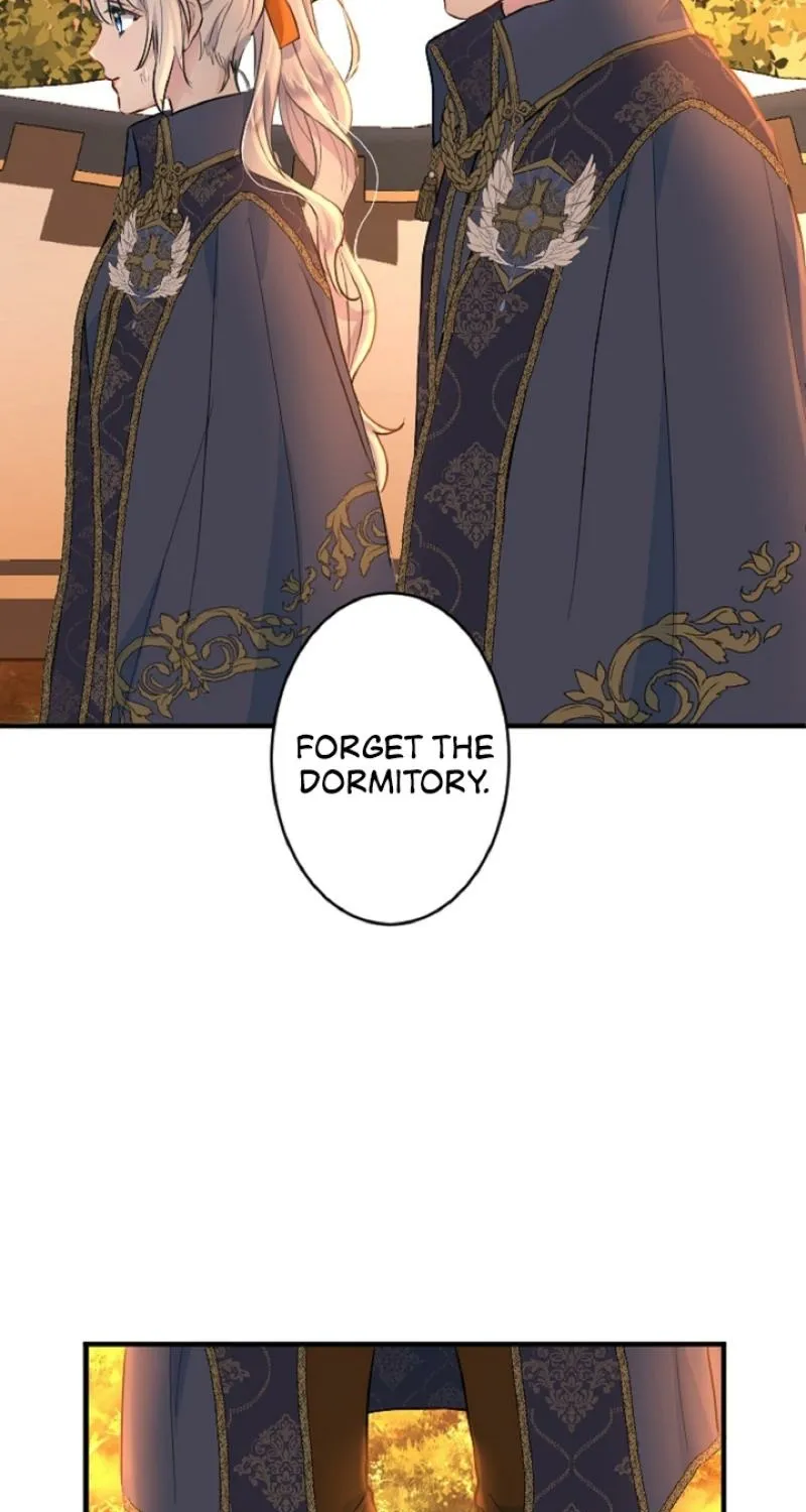 Read Kinki no Ko chapter 16 image 42 on Lezhin