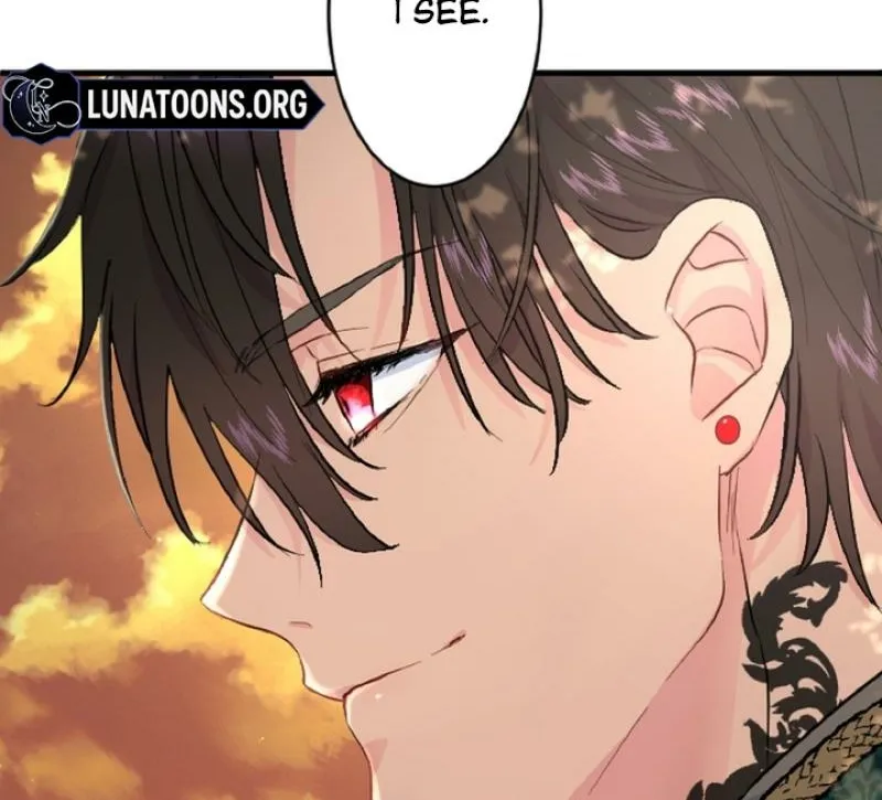 Read Kinki no Ko chapter 16 image 5 on Lezhin