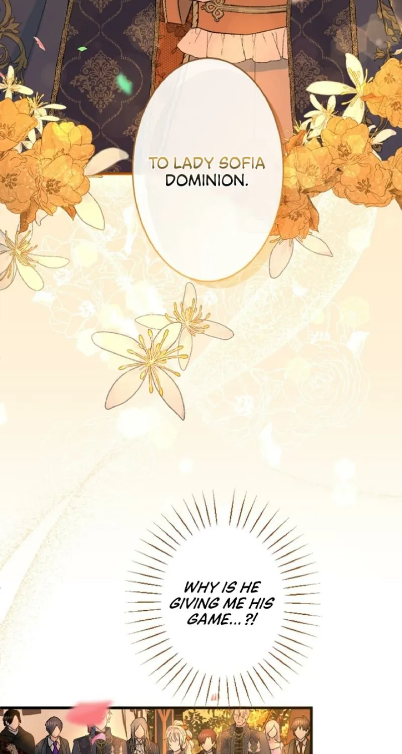 Read Kinki no Ko chapter 16 image 52 on Lezhin