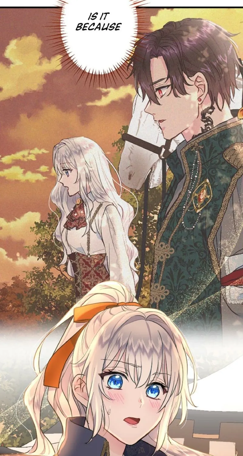 Read Kinki no Ko chapter 16 image 55 on Lezhin
