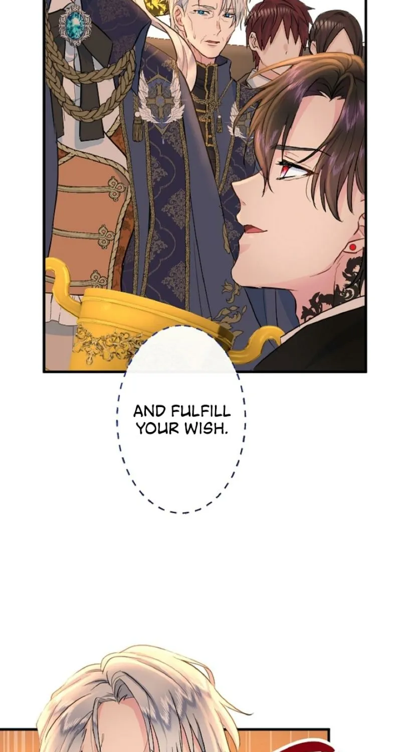 Read Kinki no Ko chapter 16 image 57 on Lezhin