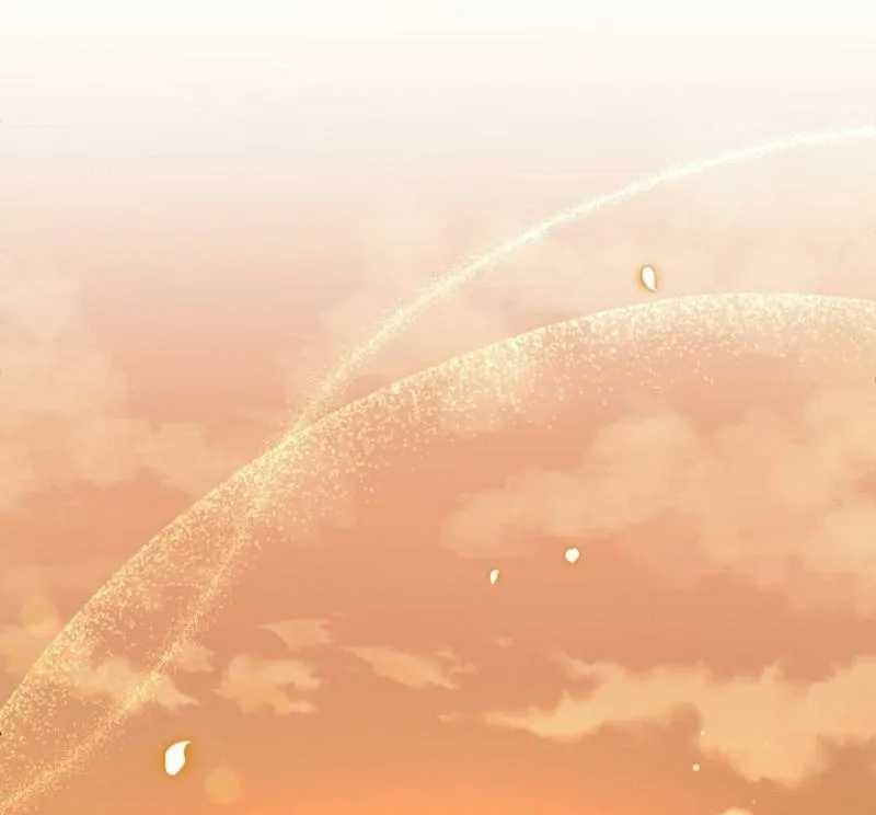 Read Kinki no Ko chapter 16 image 59 on Lezhin