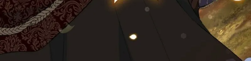 Read Kinki no Ko chapter 16 image 65 on Lezhin