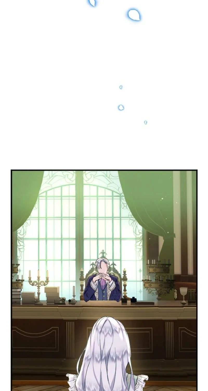 Read Kinki no Ko chapter 16 image 68 on Lezhin