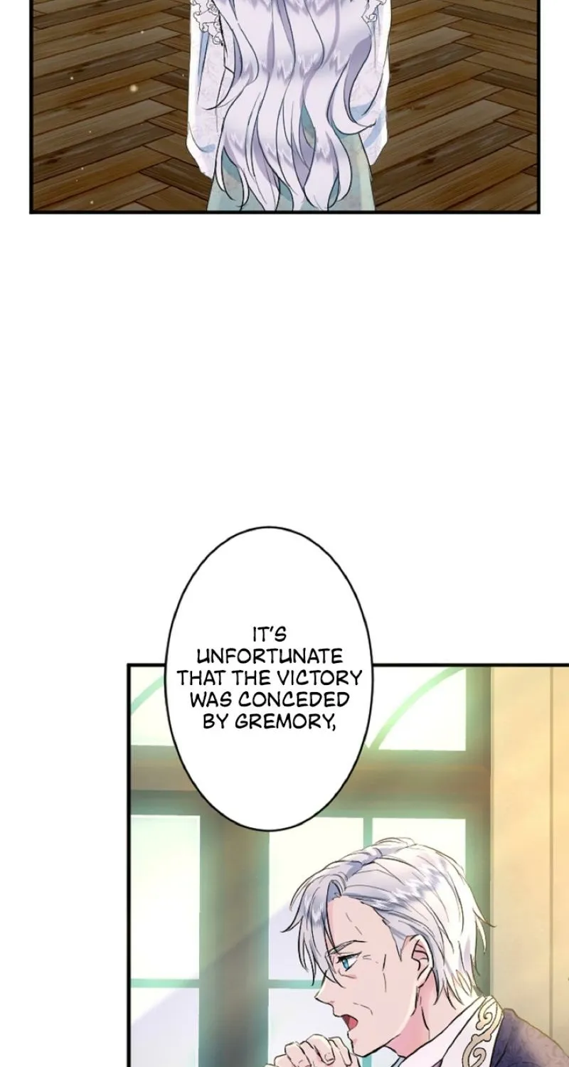 Read Kinki no Ko chapter 16 image 69 on Lezhin