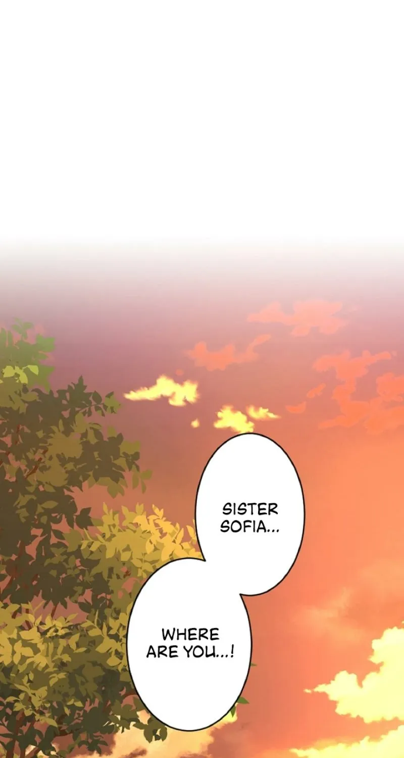 Read Kinki no Ko chapter 16 image 7 on Lezhin