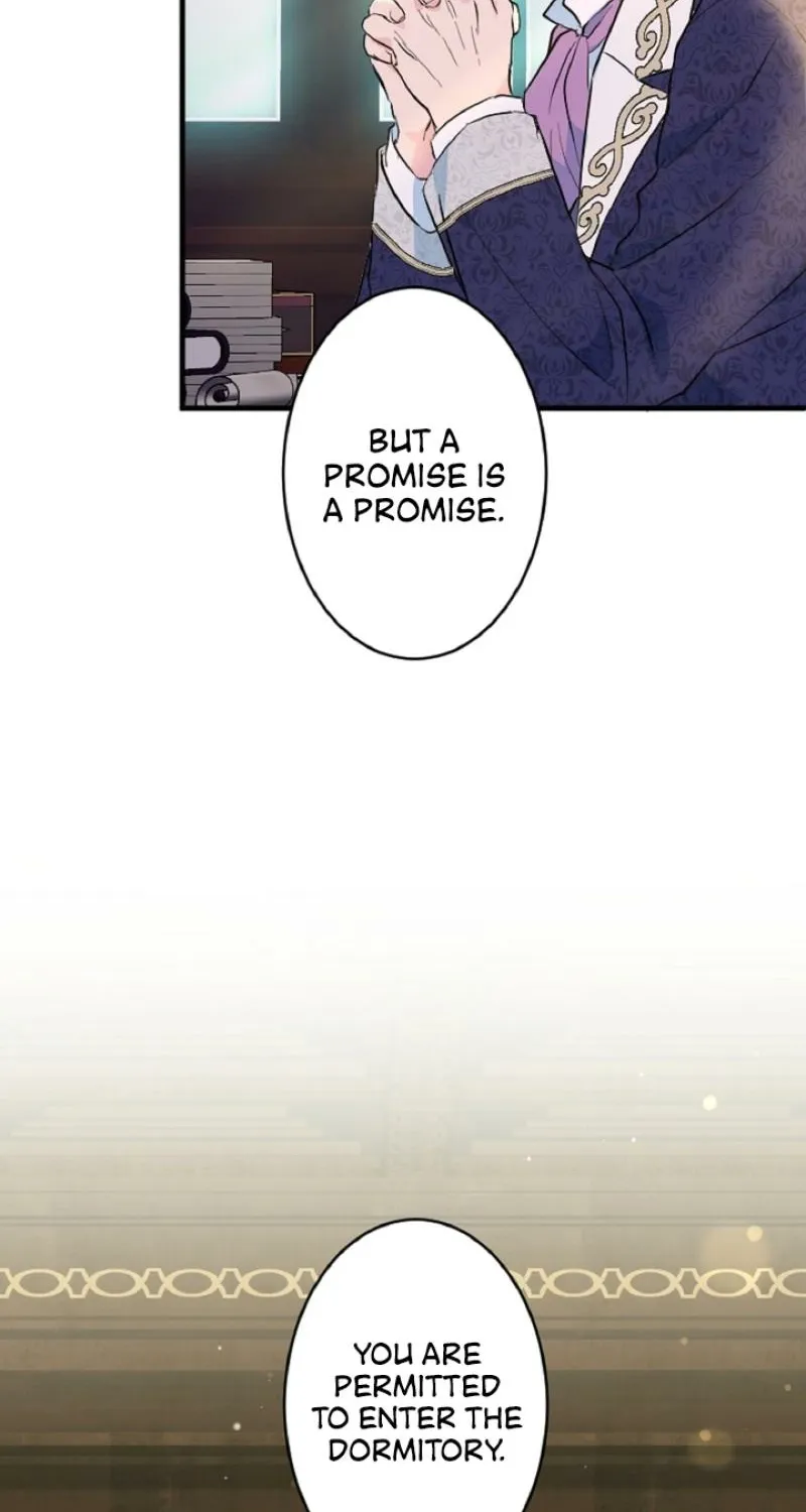Read Kinki no Ko chapter 16 image 70 on Lezhin
