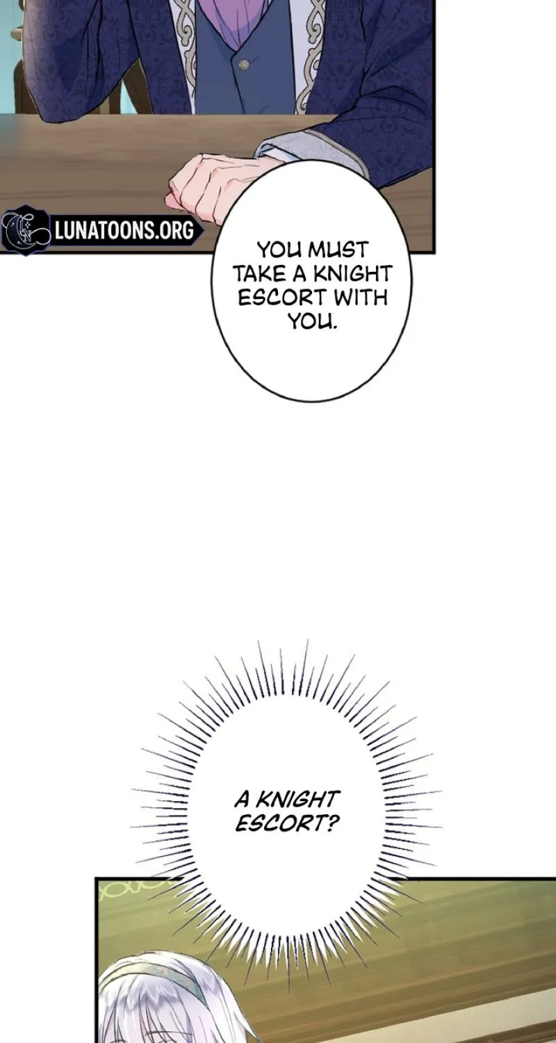 Read Kinki no Ko chapter 16 image 74 on Lezhin