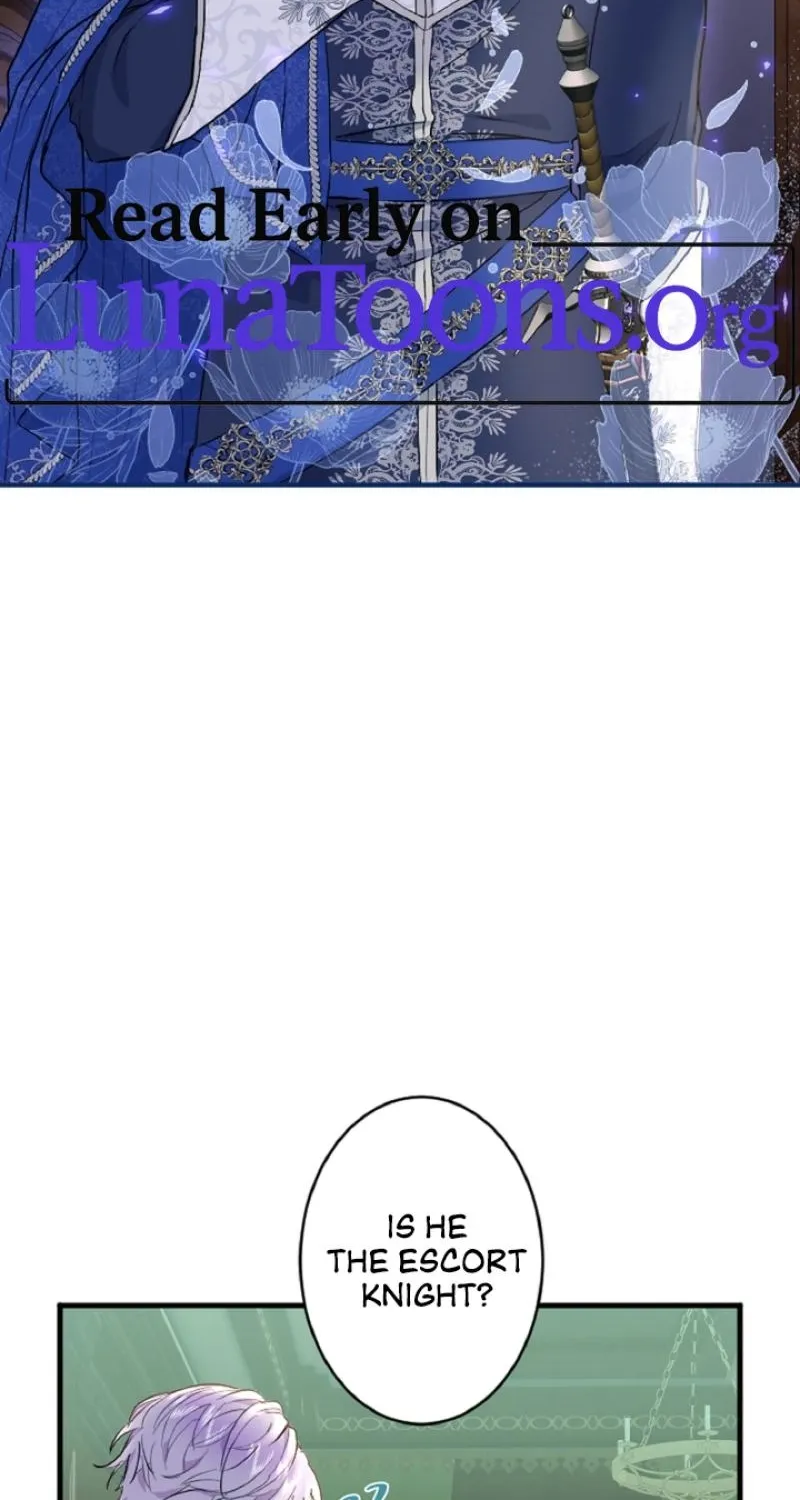 Read Kinki no Ko chapter 17 image 1 on Lezhin