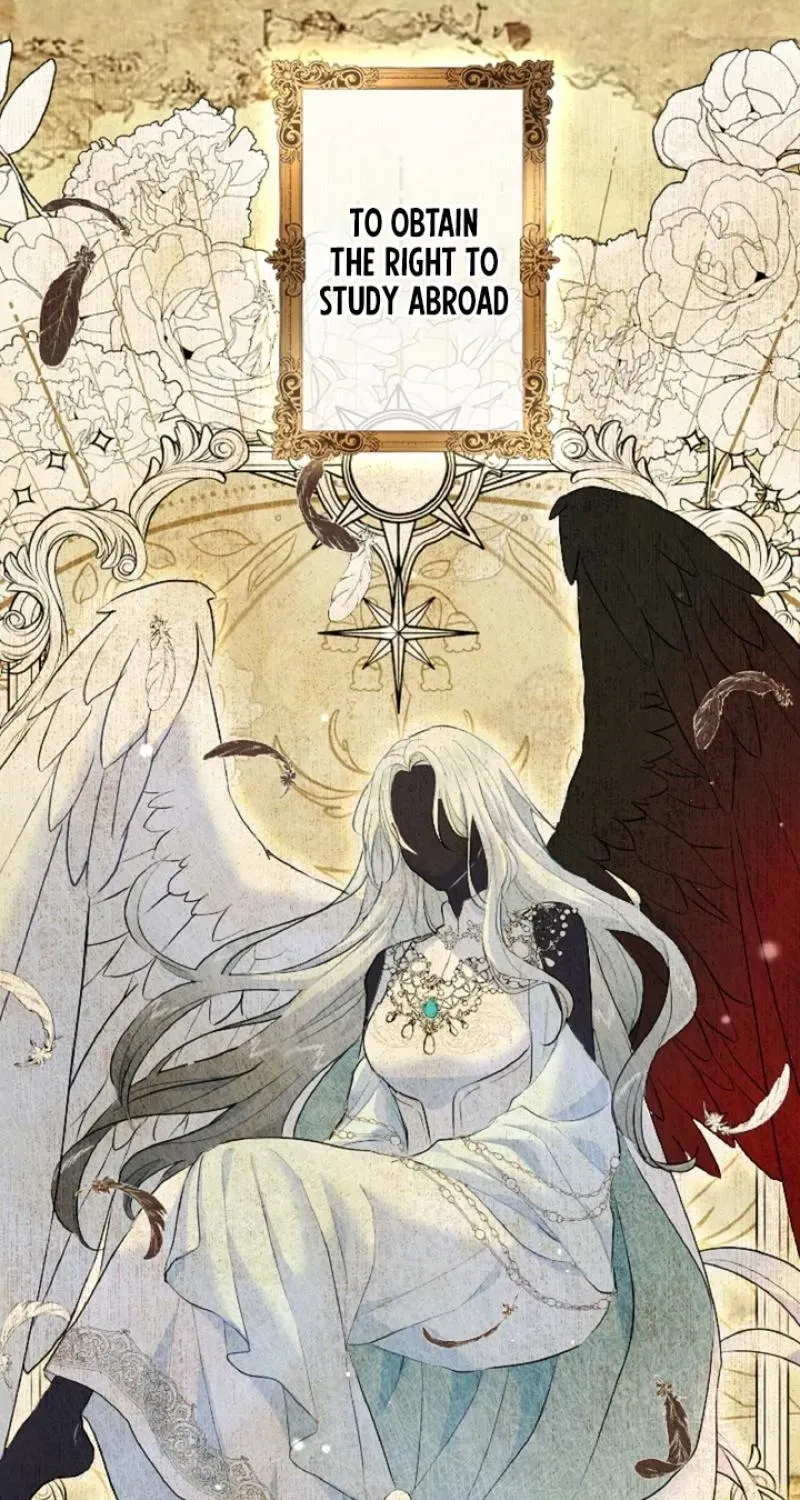 Read Kinki no Ko chapter 17 image 10 on Lezhin