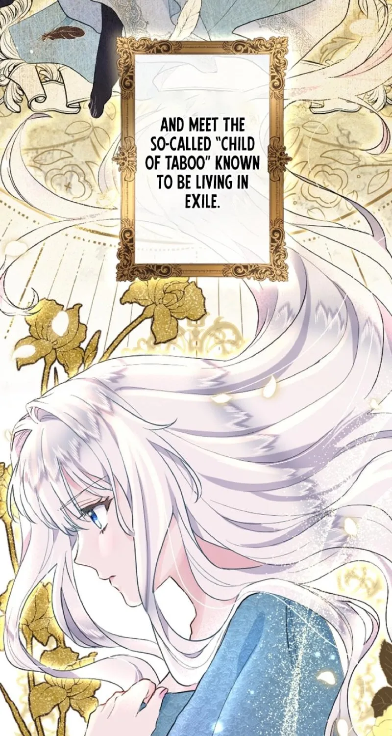Read Kinki no Ko chapter 17 image 11 on Lezhin