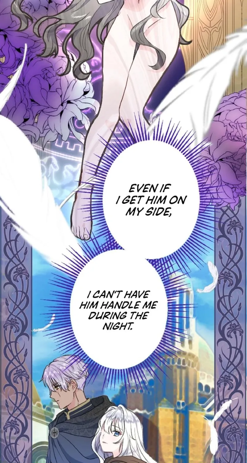 Read Kinki no Ko chapter 17 image 19 on Lezhin