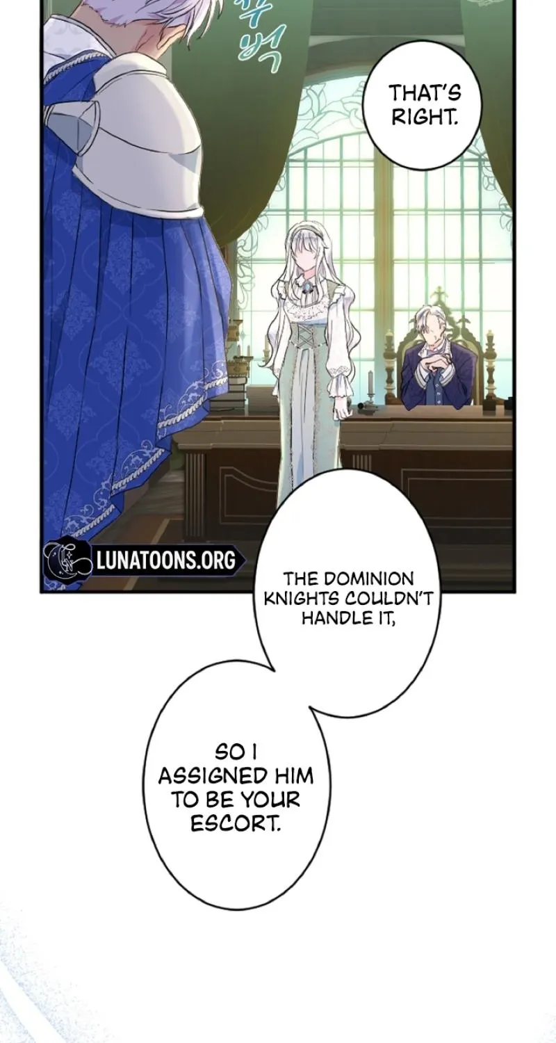 Read Kinki no Ko chapter 17 image 2 on Lezhin